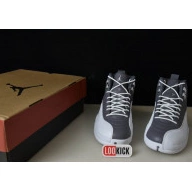 JORDAN STEALTH 12 CT8025-610 AIR 0608